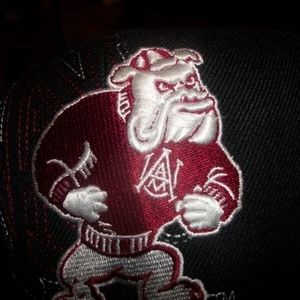 Meet your Posher, Jesse